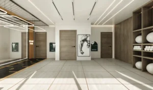 Zyra Vista Residence 1