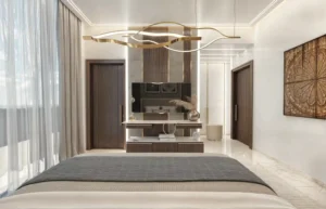 Zyra Vista Residence 2