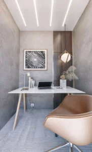 Zyra Vista Residence 3