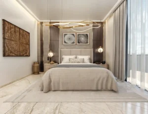 Zyra Vista Residence 4