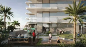 Zyra Vista Residence 5