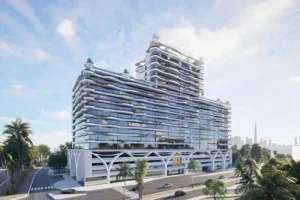 311 Boulevard 1