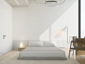 311 Boulevard 10