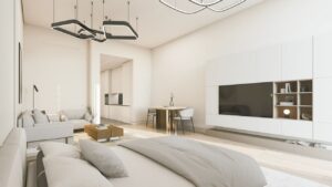 311 Boulevard 11