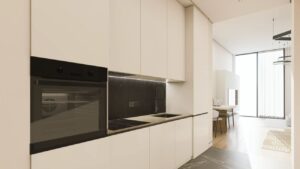 311 Boulevard 12