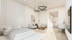 311 Boulevard 13