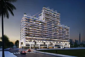 311 Boulevard 3