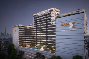 311 Boulevard 7
