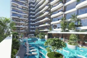 311 Boulevard 8