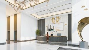 311 Boulevard 9