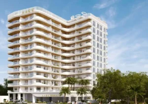 Aark Terraces 20