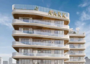 Aark Terraces 22