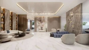 Aark Terraces 23