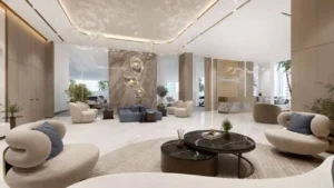Aark Terraces 24
