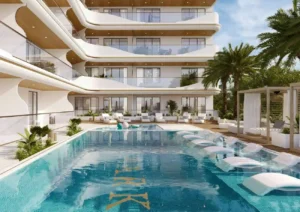 Aark Terraces 25