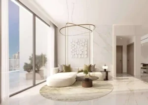 Aark Terraces 26