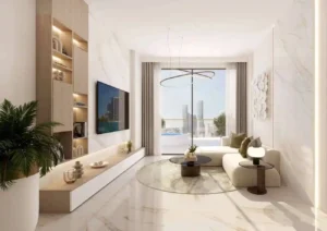 Aark Terraces 27