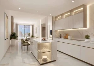 Aark Terraces 28