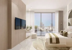 Aark Terraces 29