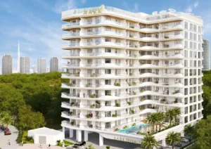 Aark Terraces 31