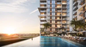 Al Hamra Greens 2