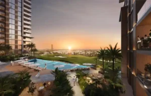 Al Hamra Greens 4