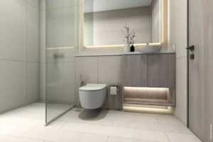 Antalya Residences 2