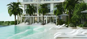 Arthouse Residences by Cledor 1