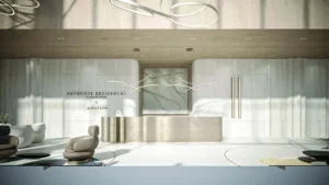 Arthouse Residences by Cledor 4