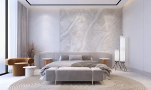 Auresta Tower 5
