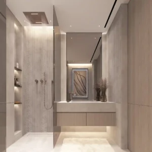 Auresta Tower 6