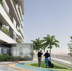 Bayview Boulevard 2