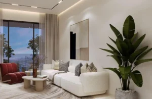 Bling Avenue 1 1