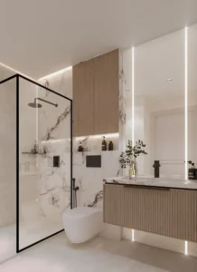 Bling Avenue 1 10