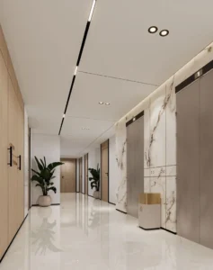 Bling Avenue 1 11