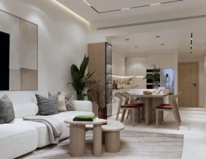 Bling Avenue 1 12
