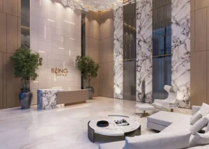 Bling Avenue 1 4