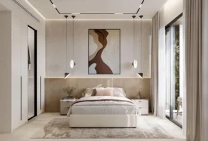 Bling Avenue 1 5