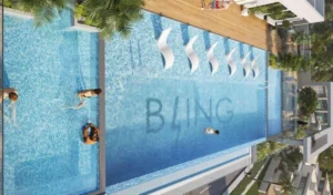 Bling Avenue 1 8
