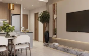 Celia Gardens 14
