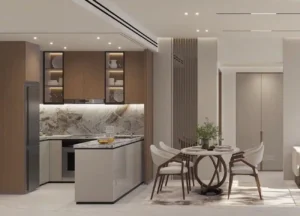 Celia Gardens 9