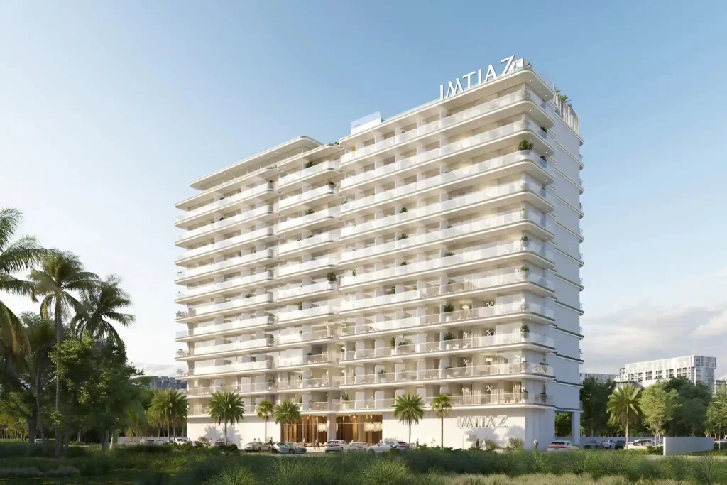 Cove Edition 6: Luxury Living in DLRC by Imtiaz