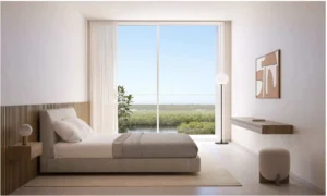 Creekside Residence at Al Zorah Ajman 12