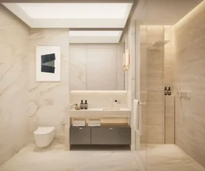 Eden House Zaabeel 10