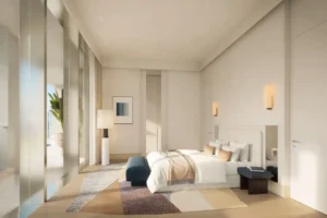 Eden House Zaabeel 14