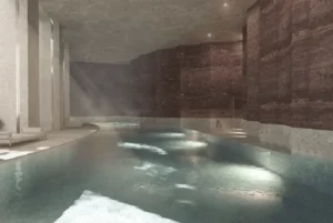Eden House Zabeel 3
