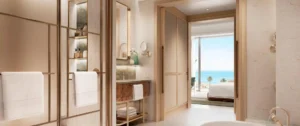 Fairmont Residences Al Marjan Island 9