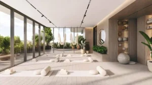 Gate Eleven 10