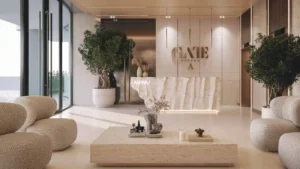 Gate Eleven 17