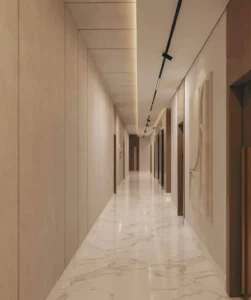 Gate Eleven 18